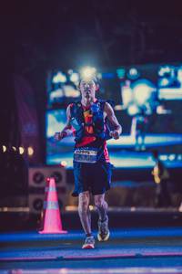 BIB: 
                            <button type="button" onclick="openModal(13714826)" class="btn btn-primary btn-sm float-right btn-popup" data-toggle="modal" data-target=".modal-high-quality">
                        <i class="fas fa-shopping-cart"></i> Add to Cart
                    </button>
                                            <button type="button" onclick="isThisMe(13714826, true)" class="btn btn-success btn-sm float-right btn-popup btn-isme hidden" data-toggle="tooltip" data-placement="bottom" title="นี่คือรูปของคุณใช่ไหม คลิกที่นี่เพื่อเอาเข้าอัลบั้ม">
                        <i class="fas fa-plus"></i> Add to album
                    </button>
                    <button type="button" onclick="isThisMe(13714826, false)" class="btn btn-warning btn-sm float-right btn-popup btn-isnotme hidden">
                        <i class="fas fa-ban"></i> Remove from album
                    </button>